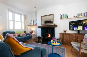 Appleby 24 Kendal